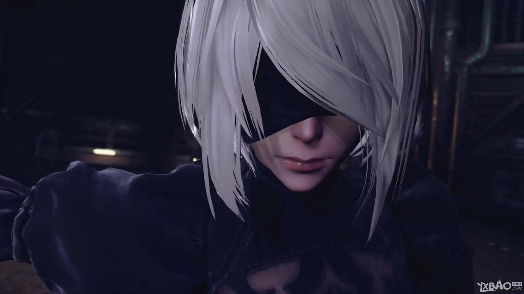 解决IDEA Gradle构建报错"Cause: zip END header not found"