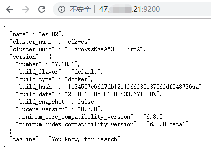 如何用autojs录曲谱(3)