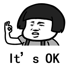 20210219001319674.jpeg