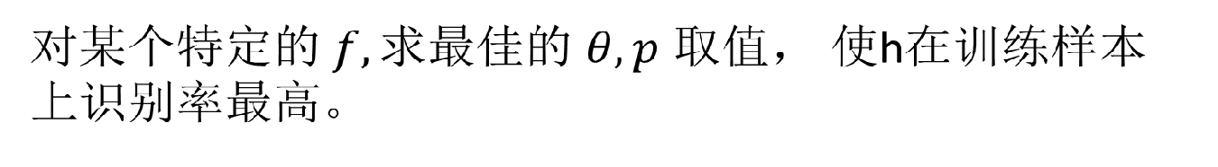 ここに画像の説明を挿入します