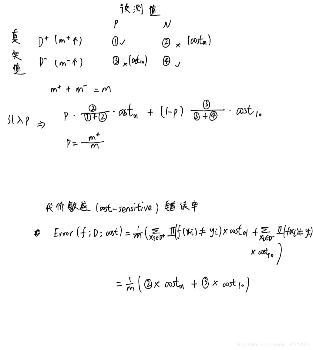 ここに画像の説明を挿入