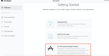 watermark,type_ZmFuZ3poZW5naGVpdGk,shadow_10,text_aHR0cHM6Ly9ibG9nLmNzZG4ubmV0L1l2b25uZVpo,size_16,color_FFFFFF,t_70