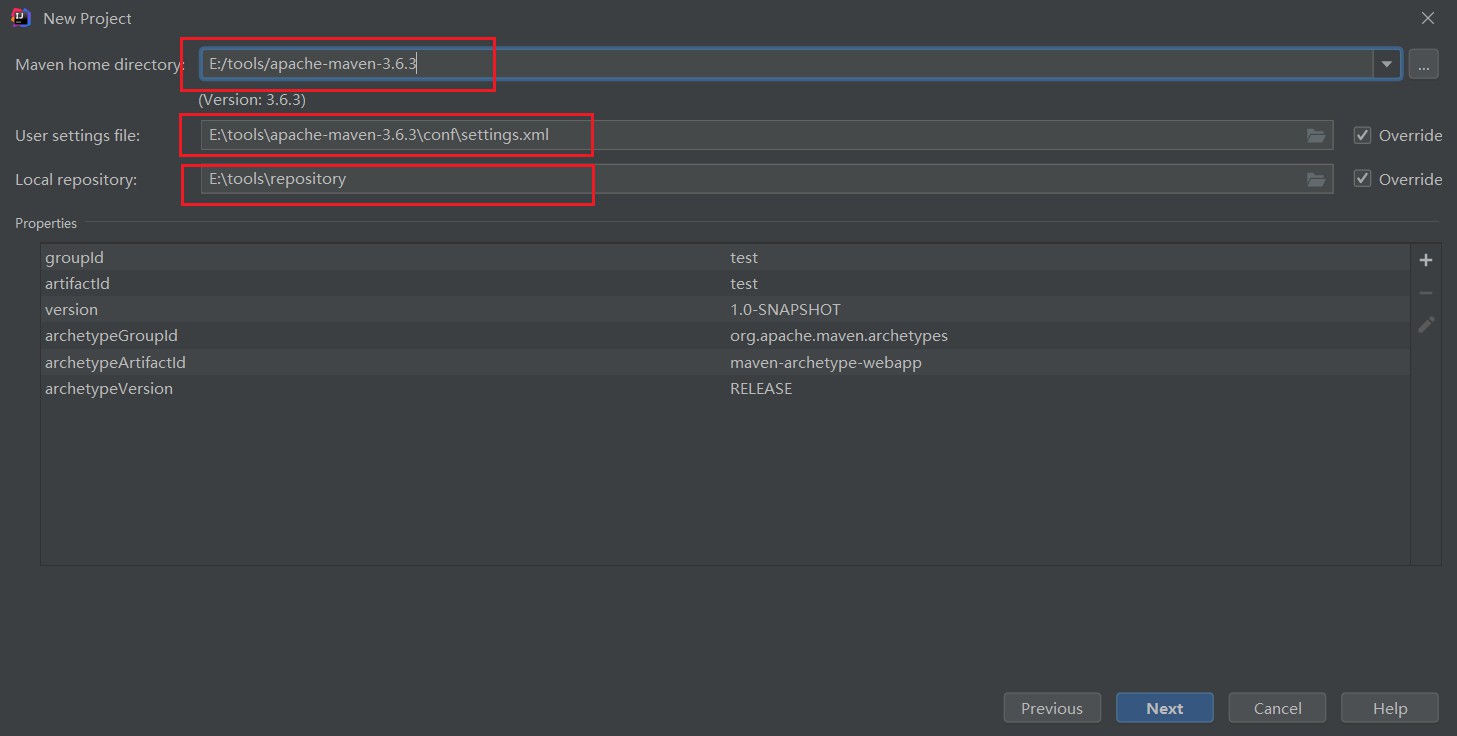 Maven shade plugin. Maven shade plugin