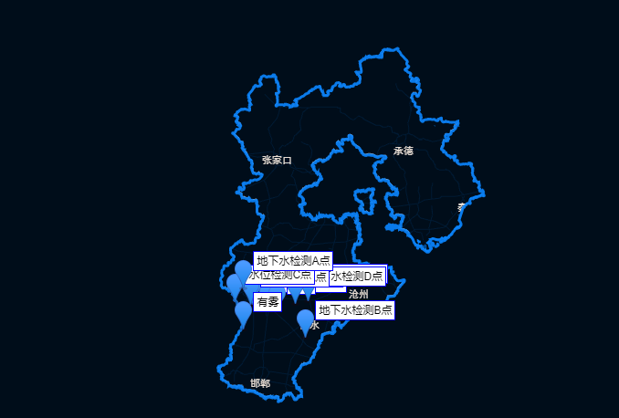 高德地图是哪个公司制作的 watermark,type_ZmFuZ3poZW5naGVpdGk,shadow_10,text_aHR0cHM6Ly9ibG9nLmNzZG4ubmV0L3FxXzM1NTM3NjUy,size_16,color_FFFFFF,t_70