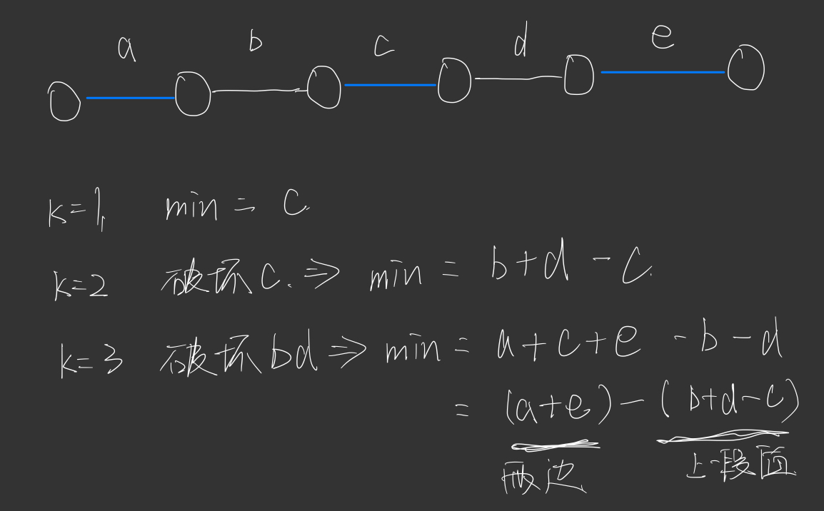 算法竞赛进阶指南---0x17(二叉堆) 数据备份