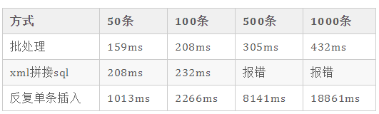 ここに画像の説明を挿入