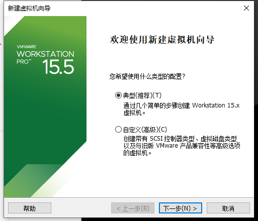 watermark,type_ZmFuZ3poZW5naGVpdGk,shadow_10,text_aHR0cHM6Ly9ibG9nLmNzZG4ubmV0L2dpYW50bGVlY2g,size_16,color_FFFFFF,t_70