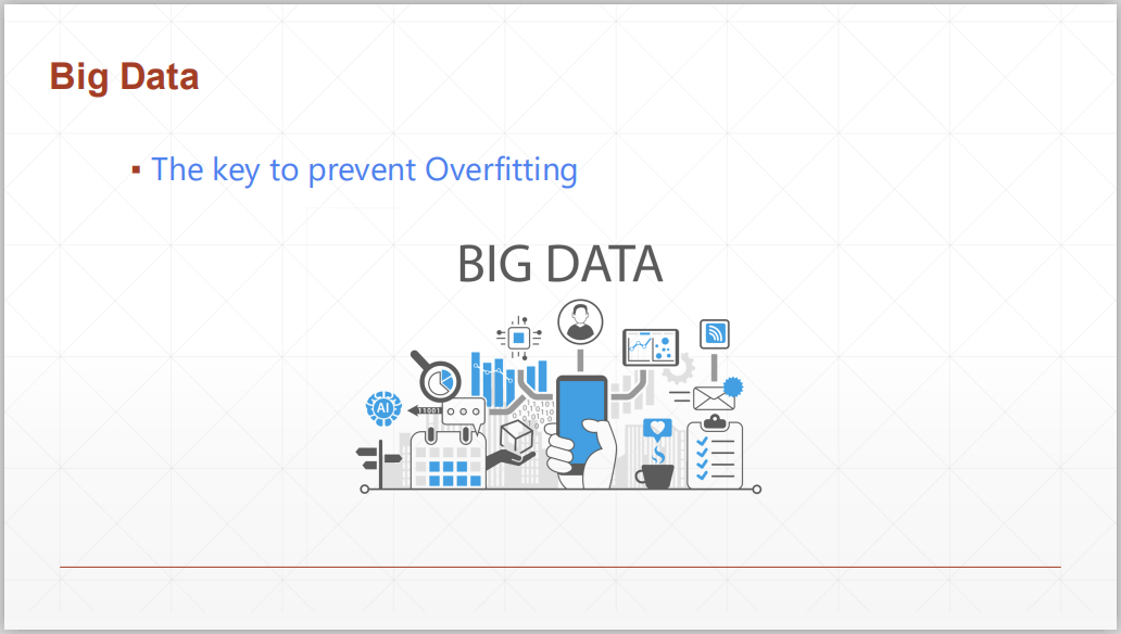 44_pytorch数据增强,Resize,Flip,Rotate,Random Move & Crop,Scale,Crop Part