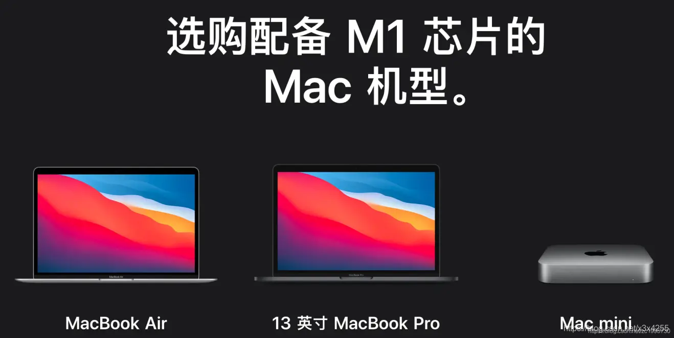 M1芯片mac安装哪个版本ae After Effects 哪个版本支持m1 M1芯片mac安装ae的解决方案