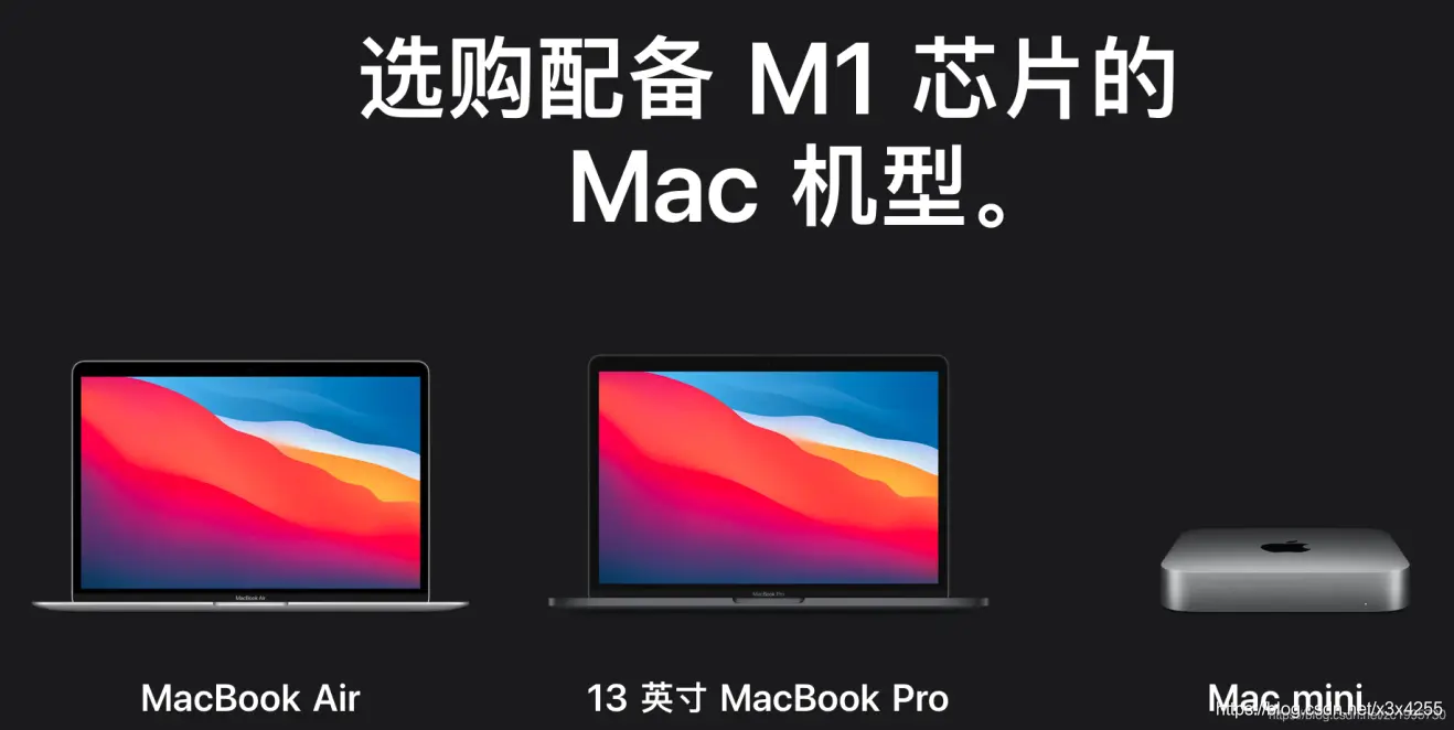 M1芯片mac安装哪个版本ae After Effects 哪个版本支持m1 M1芯片mac安装ae的解决方案 M1芯片mac安装哪个版本ae After Effects 哪个版本支持m1 M1芯片mac安装ae的解决方案