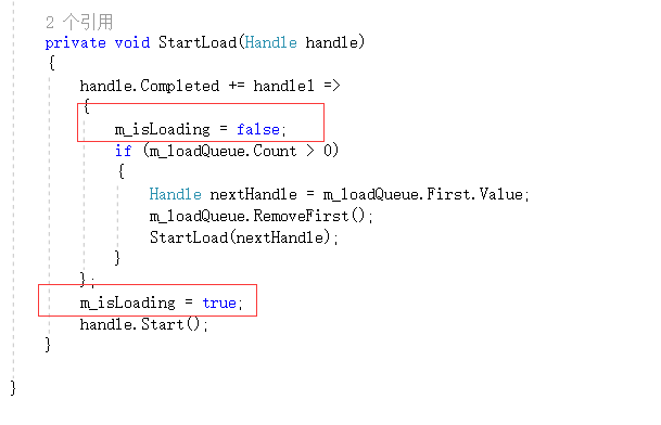 Unity HLOD System（官方插件）详细解析[通俗易懂]