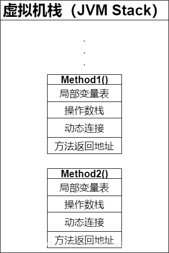 ここに画像の説明を挿入