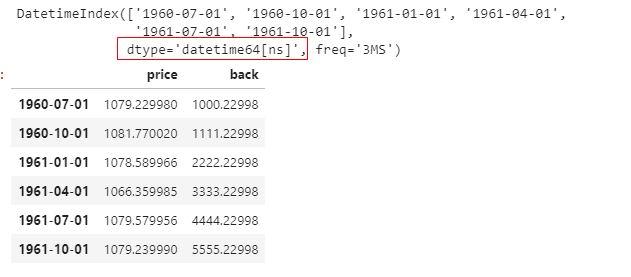 valueerror-view-limit-minimum-xxx-is-less-than-1-and-is-an-invalid-matplotlib-date-value