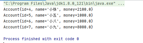 ここに画像の説明を挿入