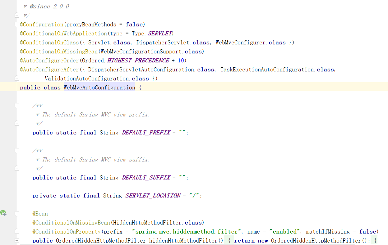 [外链图片转存失败,源站可能有防盗链机制,建议将图片保存下来直接上传(img-ijeUt6Gl-1613746329863)(SpringBoot02：运行原理初探.assets/1595416894611.png)]