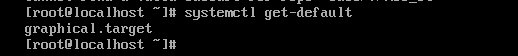 CentOS 7 centos7init5 CSDN 