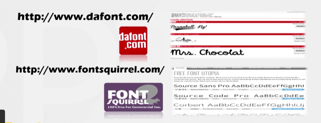 ppt培训路演笔记