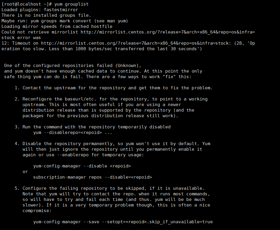 CentOS 7 centos7init5 CSDN 
