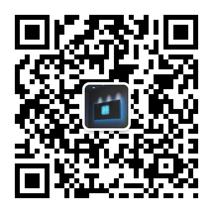网络协议之FTP协议