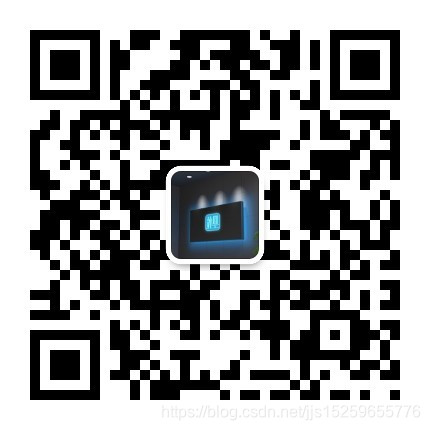 Log4j2的自动加载顺序 向来缘浅 奈何情深 程序员宝宝 Log4j2 Xml加载过程 程序员宝宝 Log4j2的自动加载顺序 向来缘浅 奈何情深 程序员宝宝 Log4j2 Xml加载过程 程序员宝宝