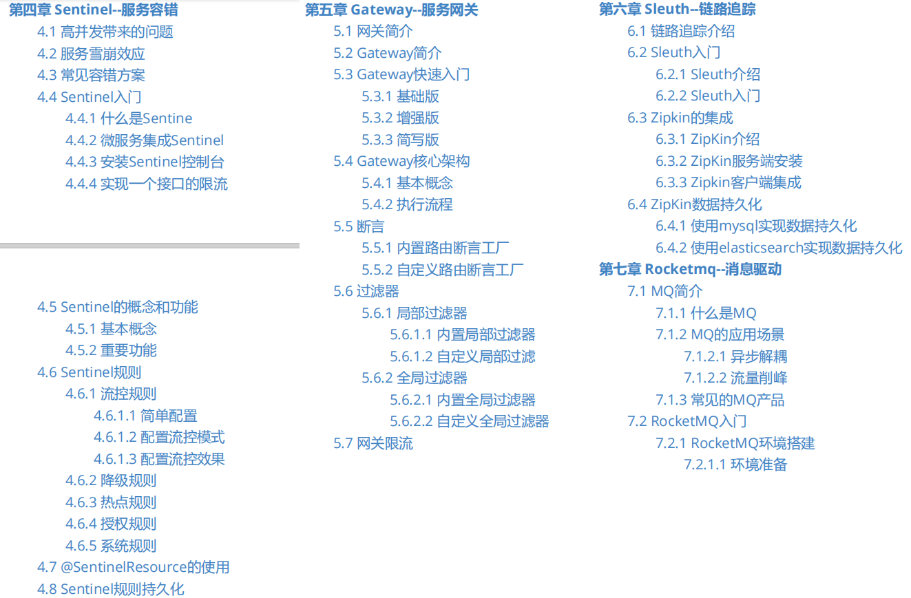 [外链图片转存失败,源站可能有防盗链机制,建议将图片保存下来直接上传(img-vHw711Hm-1613785088673)(https://mp.toutiao.com/mp/agw/article_material/open_image/get?code=ZjQxNjVlYzJmZDA5ZjcwNzExNDc4MjUyMzIxZDMxNjYsMTYxMzcyNTQ4NTY3OA==)]