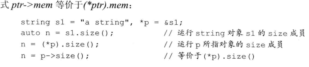 C++primer 第 4 章 表达式  4.1基础 4 . 2 算术运算符 4 .3 逻辑和关系运算符 4 . 4 赋值运算符 4 .5 递增和递减运算符  4.6成员访问运算符