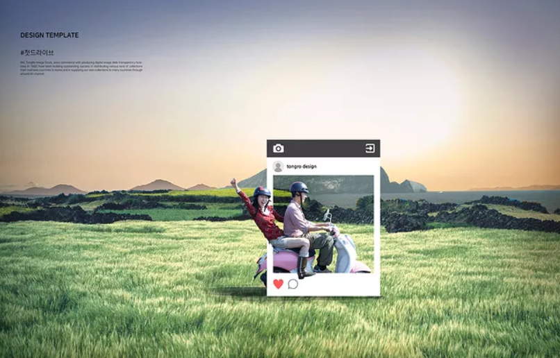 【震惊】小伙在公司用了个insert into select 居然被开除了