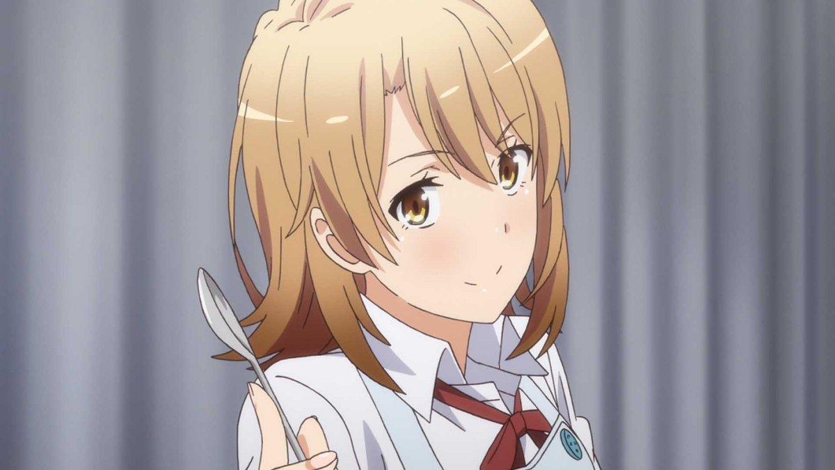 CentOS8搭建FTP服务器