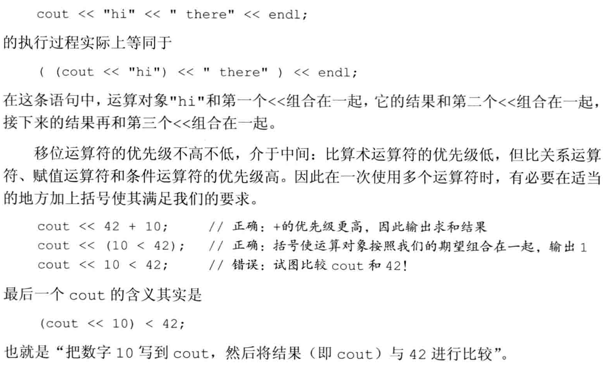 简谱逗号_儿歌简谱(2)