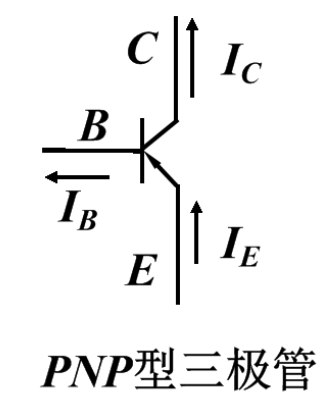 327_418竖版 竖屏
