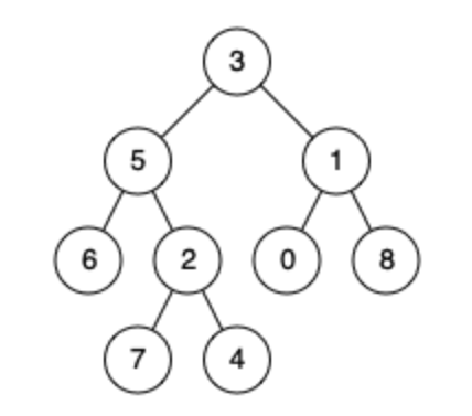 ![在这里插入图片描述](https://img-blog.csdnimg.cn/20210219195352782.png?x-oss-process=image/watermark,type_ZmFuZ3poZW5naGVpdGk,shadow_10,text_aHR0cHM6Ly9ibG9nLmNzZG4ubmV0L3FxXzQ0NjIxODQ4,size_16,color_FFFFFF,t_70