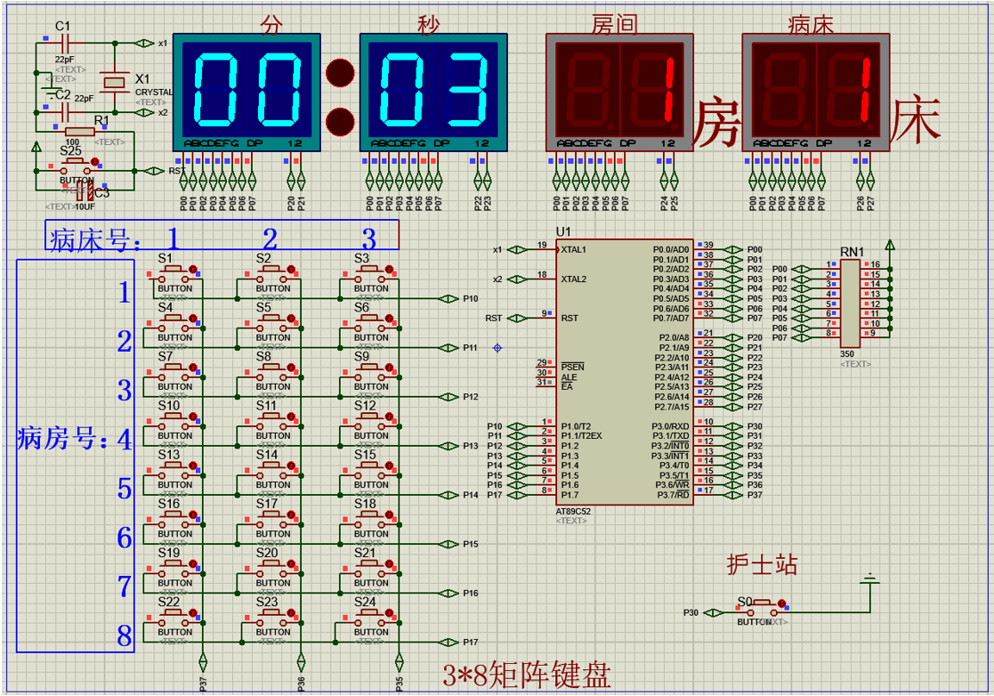 å¨è¿éæå¥å¾çæè¿°