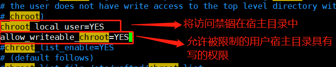 ここに画像の説明を挿入