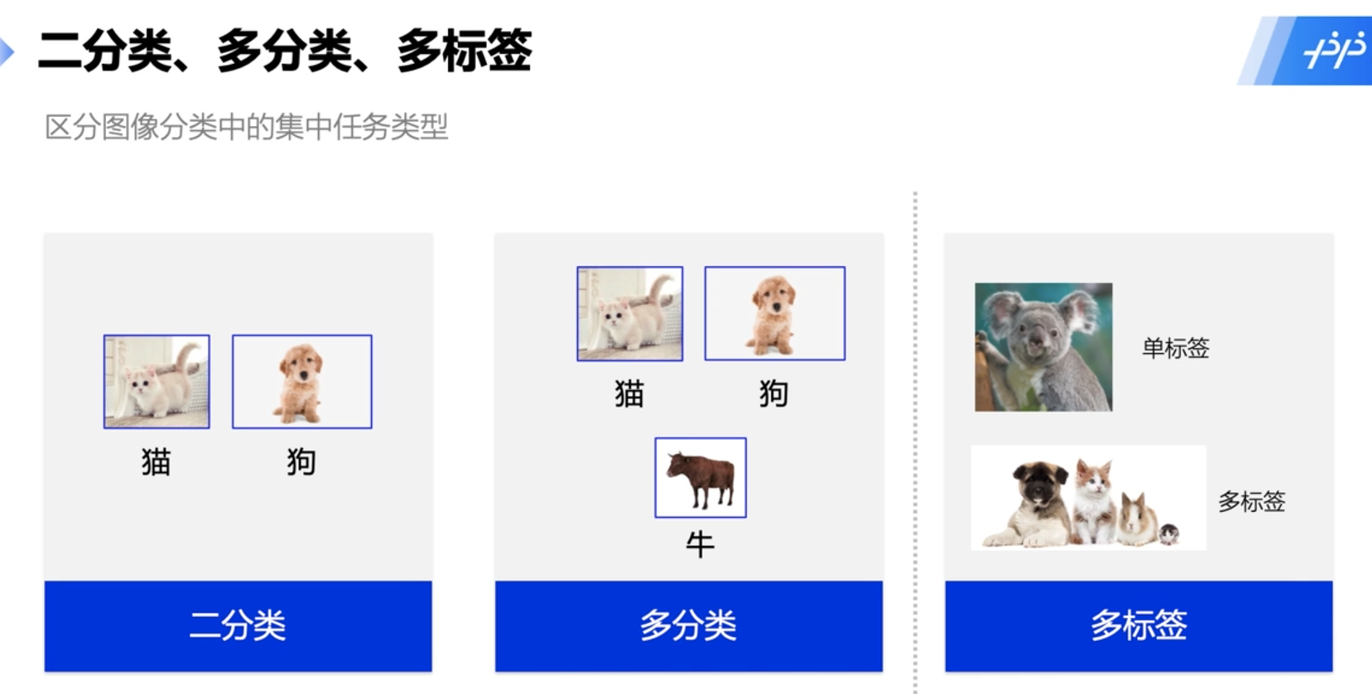 深度学习(二):“分类”任务(理论——实践)_深度学习分类任务-CSDN博客