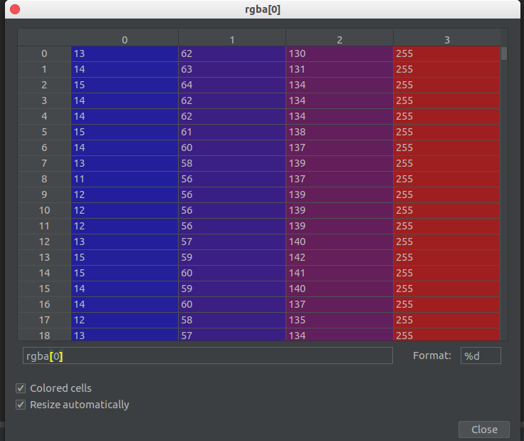 linux python 笔记-CSDN博客