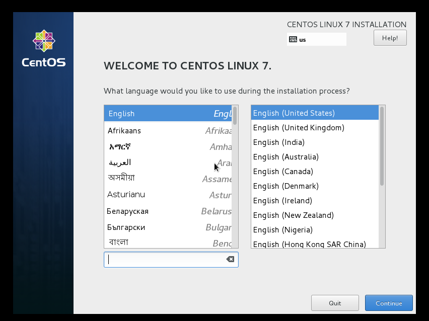 ![在这里插入图片描述