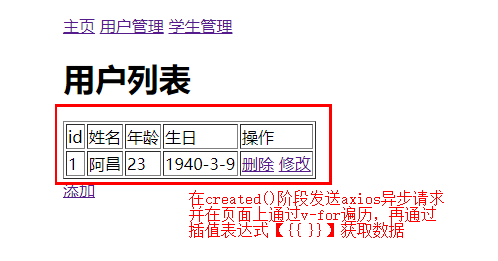 [外链图片转存失败,源站可能有防盗链机制,建议将图片保存下来直接上传(img-zgnqGrr9-1613820168994)(C:\Users\PePe\AppData\Roaming\Typora\typora-user-images\image-20210219220948475.png)]