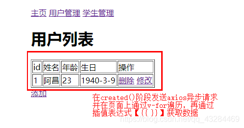 [外链图片转存失败,源站可能有防盗链机制,建议将图片保存下来直接上传(img-zgnqGrr9-1613820168994)(C:\Users\PePe\AppData\Roaming\Typora\typora-user-images\image-20210219220948475.png)]