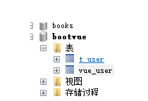 [外链图片转存失败,源站可能有防盗链机制,建议将图片保存下来直接上传(img-TcADq20N-1613820169034)(../../../../../AppData/Roaming/Typora/typora-user-images/image-20210220142619241.png)]