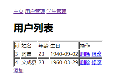 [外链图片转存失败,源站可能有防盗链机制,建议将图片保存下来直接上传(img-A7KLhYSb-1613820169043)(../../../../../AppData/Roaming/Typora/typora-user-images/image-20210220191421225.png)]