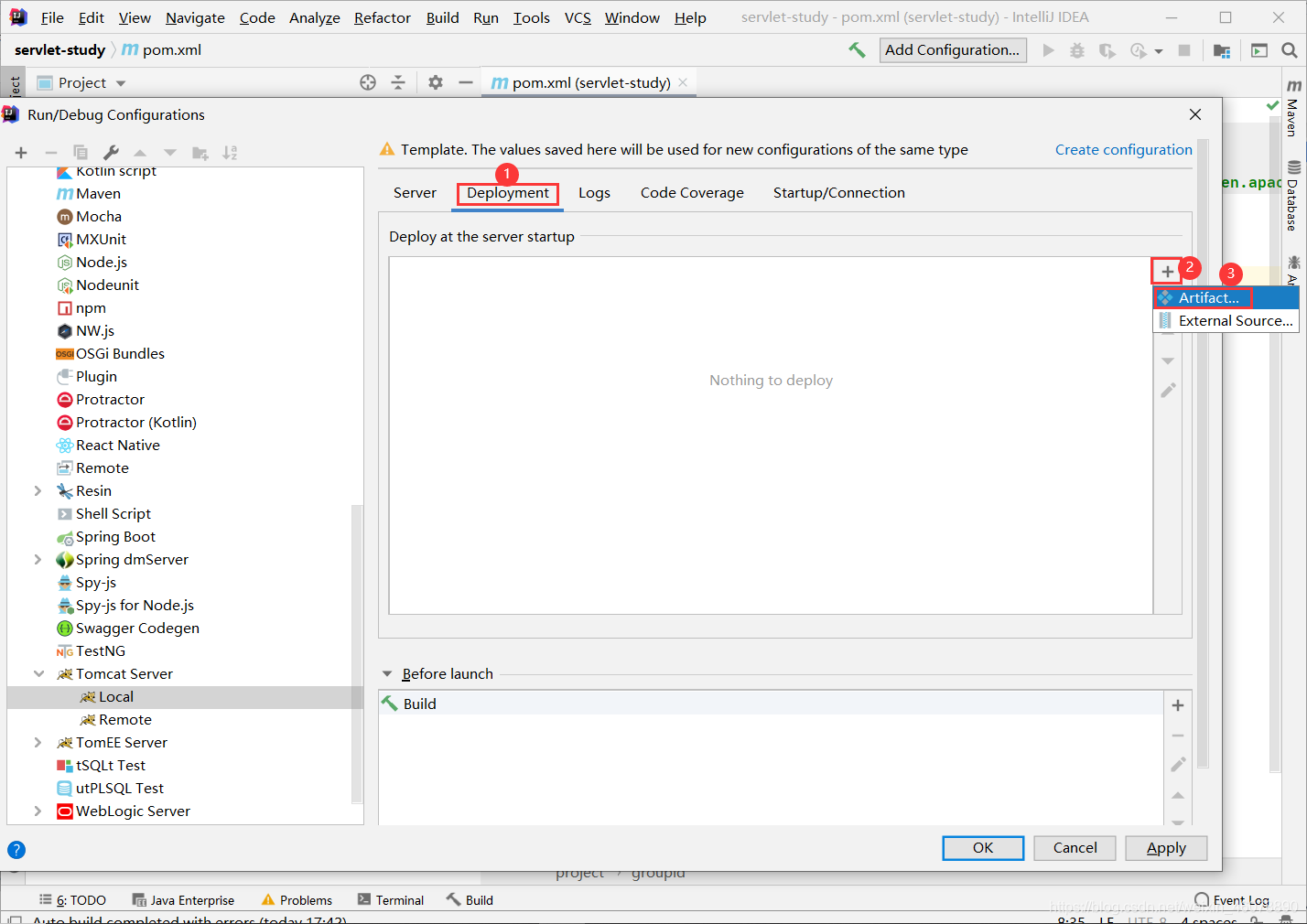 Maven查询数据库慢 Csdn Maven查询数据库慢 Csdn