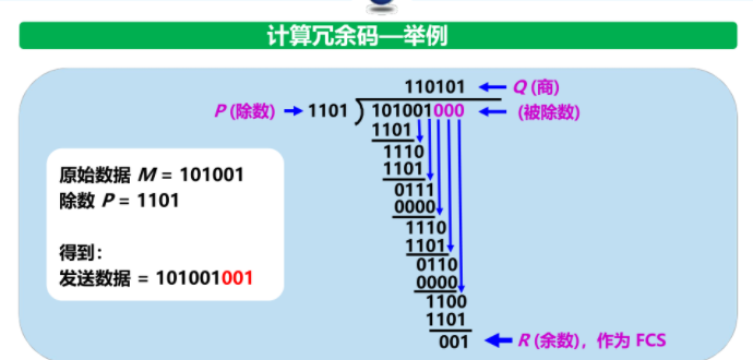 cnr_3-2.jpg