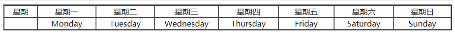 ここに画像の説明を挿入