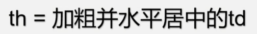 ここに画像の説明を挿入