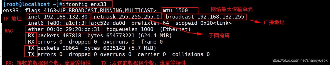 ここに画像の説明を挿入