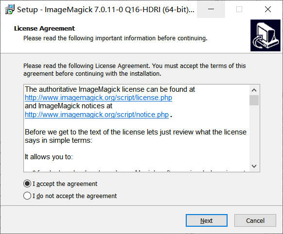 imagemagic moviepy lambda