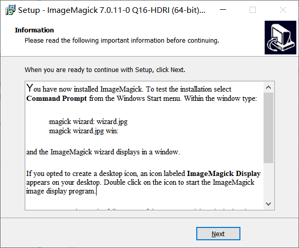 imagemagic moviepy lambda