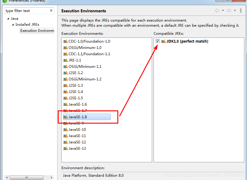 Implicit Super Constructor Object Is Undefined For Default Constructor Must Define