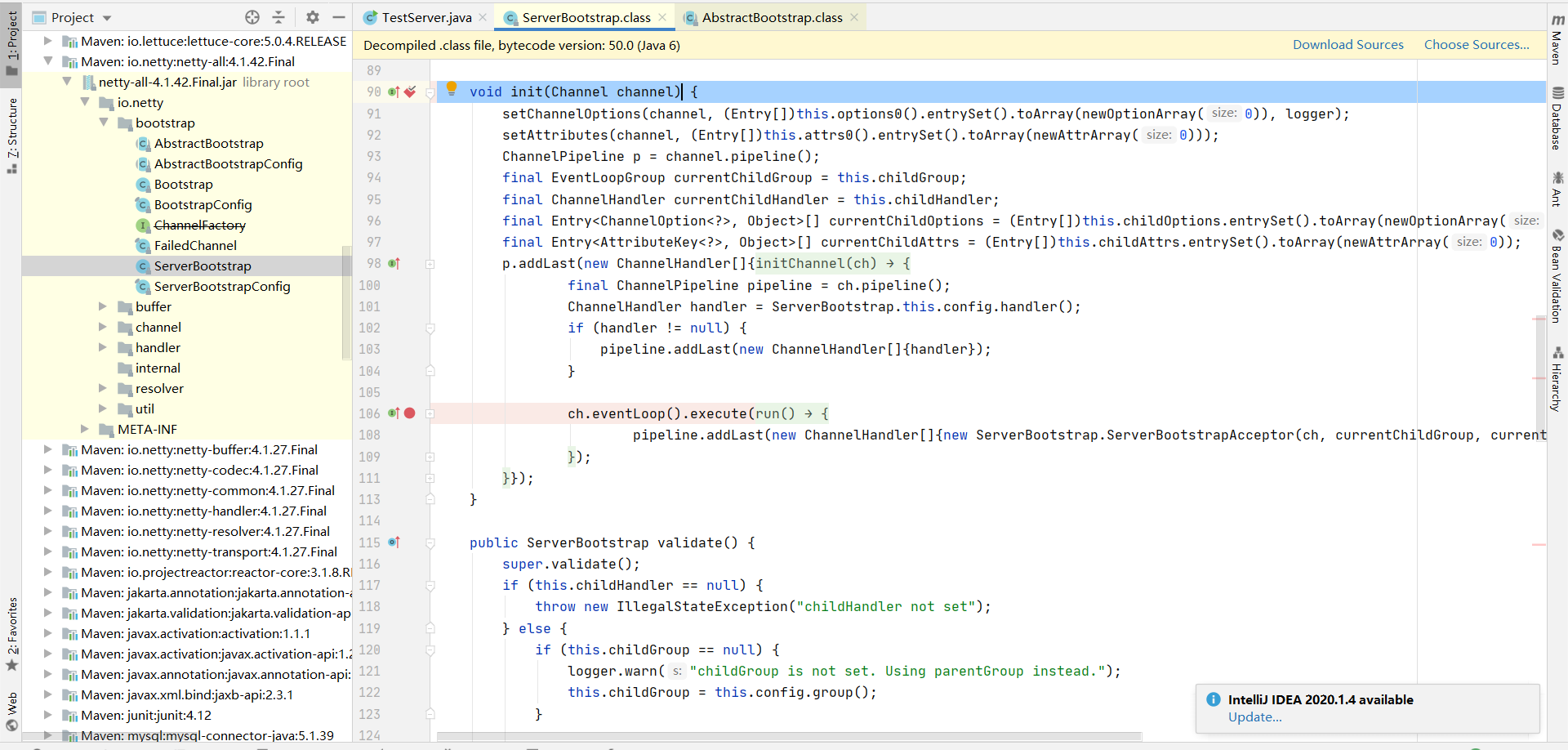 在这里插入图片描述