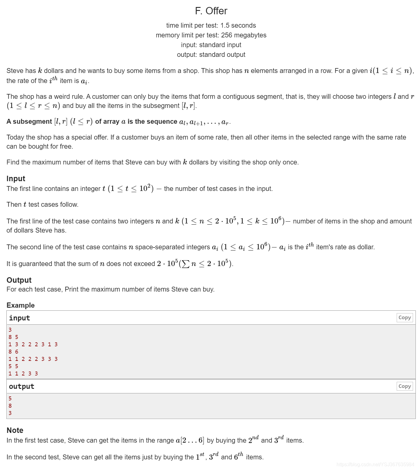 codeforse比赛:Noobs Round #2 (Div. 4) by Rudro25